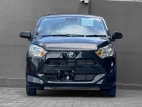 Daihatsu Mira L Limited 2025 Car