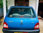 Product 2
