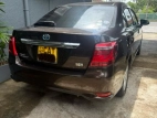 Product 2