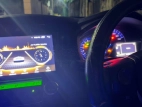 Toyota Axio 2014 Car - image 2