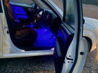 Toyota Axio 2014 Car - image 3