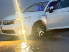 Toyota Axio 2014 Car - image 4