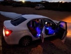 Toyota Axio 2014 Car - image 5