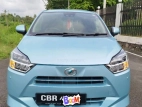 Daihatsu Mira ES LA350 G Grade 2023 Car