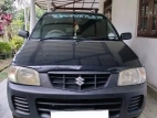 Suzuki Maruti 2006 Car