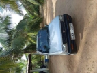 Suzuki Maruti 800 2011 Car