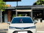 Toyota Axio 2017 Car - image 2