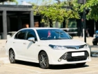 Toyota Axio 2017 Car - image 3