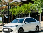 Toyota Axio 2017 Car - image 4