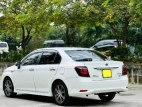 Toyota Axio 2017 Car - image 5