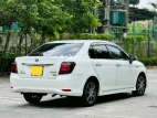 Toyota Axio 2017 Car - image 6