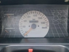 Suzuki Maruti 2012 Car
