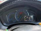 Toyota Axio 2014 Car - image 2