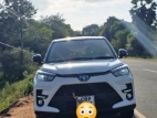 Toyota Raize 2024 SUV - image 2