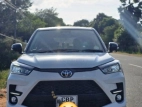 Toyota Raize 2024 SUV - image 3
