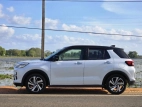 Toyota Raize 2024 SUV - image 5