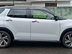 Toyota Raize Z GRADE 2024 SUV