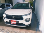 Toyota Taisor V Gade 2026 SUV