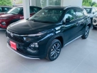 Toyota Taisor V GRADE 2026 SUV