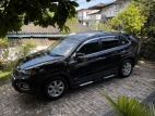 Kia Sorento 2012 SUV