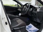 Toyota CHR NGX10 2018 SUV - image 4