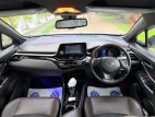 Toyota CHR NGX10 2018 SUV - image 6