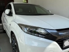 Honda Vezel Z Grade 2015 SUV