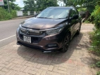 Honda Vezel RS Sensing 2018 SUV
