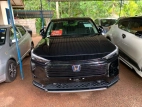 Honda Vezel Z Grade 2025 SUV