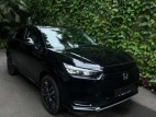 Honda Vezel Z Premium 2026 SUV