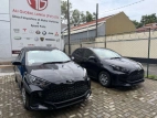 Toyota Yaris 2024 Car
