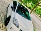 Toyota Prius S GRADE 2013 Car