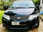 Toyota Allion 2009 Car