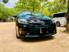 Toyota Prius 2012 Car
