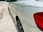 Toyota Allion 240 2003 Car