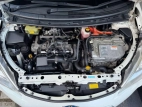 Toyota Aqua 2014 Car - image 3