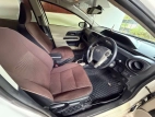 Toyota Aqua 2014 Car - image 4