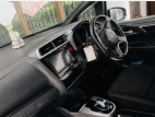 Honda Fit GP5 2015 Car - image 3