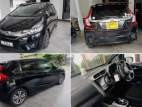 Honda Fit GP5 2015 Car - image 5