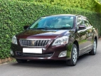Toyota Premio 2013 Car