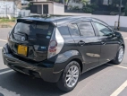 Toyota Aqua 2013 Car - image 4