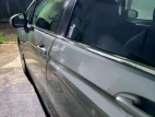 Honda Fit 2013 Car