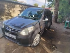 Suzuki Alto 2015 Car - image 2