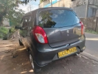 Suzuki Alto 2015 Car - image 3