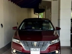 Toyota Premio NZT260 G Superior 2020 Car