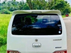 Product 2