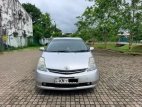 Toyota Prius 2007 Car