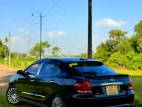 Toyota Allion 240 G Grade 2005 Car