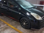 Toyota Prius 2009 Car