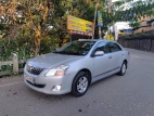 Toyota Premio 2007 Car